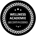 Wellness Academie kwaliteitslabel